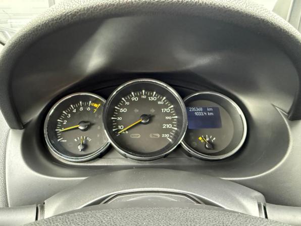 Renault Fluence I с пробегом 2010 года, цена 555 000 рублей, 235367 км, седан, Автокод Объявления