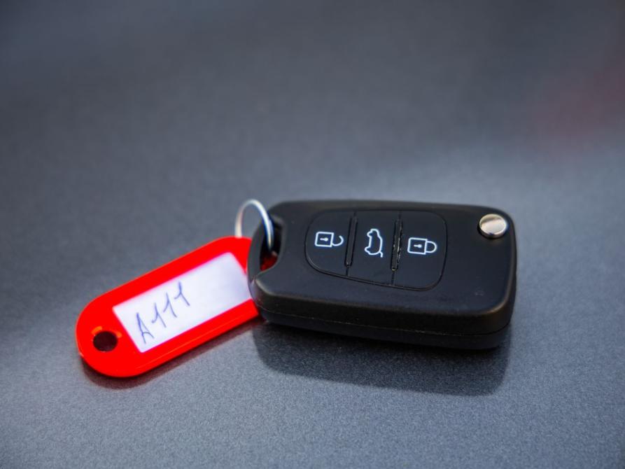 Kia Rio III Волгоград  - изображение 33
