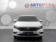Volkswagen Jetta VII Москва  - изображение 27