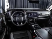 Haval Dargo Волгоград  - изображение 28