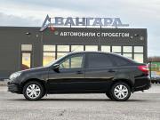 Lada (ВАЗ) Granta I Рестайлинг Волгоград  - изображение 21