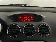 Peugeot 308 I Рестайлинг Оренбург  - изображение 31