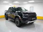 Ford Ranger T6.2 Новосибирск  - изображение 31