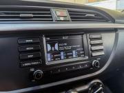 Kia Rio IV Волгоград  - изображение 33