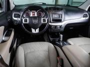 Dodge Journey I Рестайлинг Воронеж  - изображение 26