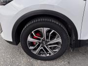 Chery Tiggo 7 Pro Max I Тверь  - изображение 41