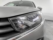 Lada (ВАЗ) Granta I Рестайлинг Уфа  - изображение 43