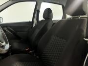 Lada (ВАЗ) Granta I Рестайлинг Великий Новгород  - изображение 26