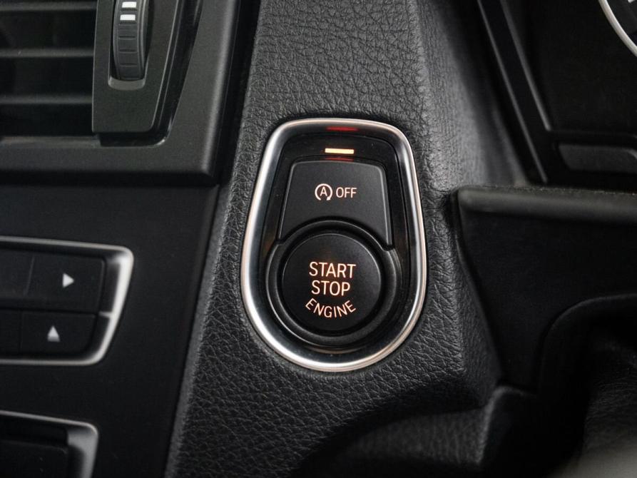 BMW 1 серии II (F20/F21) Иркутск  - изображение 17