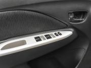 Toyota Yaris II Москва  - изображение 31