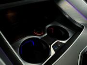 BMW X6 III (G06) Уфа  - изображение 67