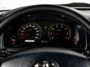 Toyota Land Cruiser Prado 120 Series Иркутск  - изображение 32