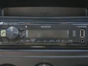Lada (ВАЗ) Granta I Иваново  - изображение 32