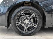 Chevrolet Cruze I Рестайлинг Казань  - изображение 44