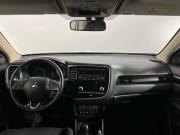 Mitsubishi Outlander III Рестайлинг 3 Ижевск  - изображение 30