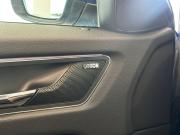 Skoda Kodiaq I Тверь  - изображение 37