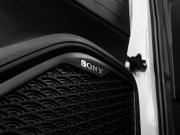 Chery Tiggo 8 Pro Max I Рестайлинг Москва  - изображение 53