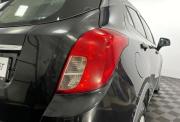 Opel Mokka I Нижний Новгород  - изображение 43