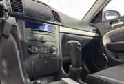 Chevrolet Epica V250 Рестайлинг Саранск  - изображение 53