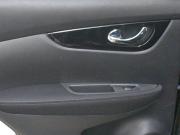 Nissan Qashqai II Кандалакша  - изображение 30