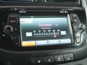 Kia Ceed II Вологда  - изображение 31