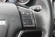 Haval H6 I Пермь  - изображение 35