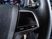 Hyundai Solaris II Рязань  - изображение 37