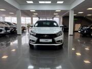 Lada (ВАЗ) Vesta I Тверь  - изображение 25