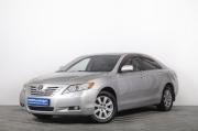 Toyota Camry VI (XV40) Томск  - изображение 21
