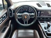 Porsche Cayenne III Пермь  - изображение 54