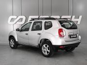 Renault Duster I Ростов-на-Дону  - изображение 17