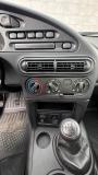 Lada (ВАЗ) Niva Travel I Альметьевск  - изображение 36