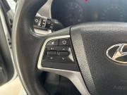 Hyundai Solaris II Уфа  - изображение 60