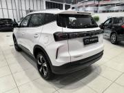 Chery Tiggo 4 Pro I Рестайлинг Казань  - изображение 30