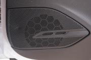 Lada (ВАЗ) Vesta I Новокузнецк  - изображение 64