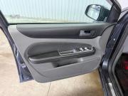 Ford Focus II Рестайлинг Краснодар  - изображение 30