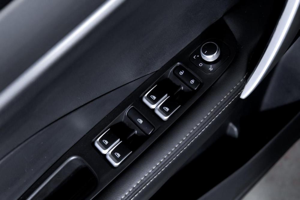 Geely Coolray I Тюмень  - изображение 18