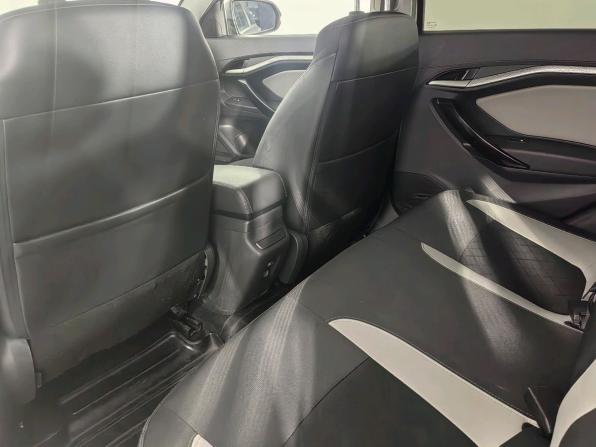 Lada (ВАЗ) Vesta I с пробегом 2019 года, цена 1 080 000 рублей, 112750 км, универсал, Автокод Объявления