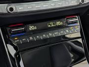 Kia Mohave I Рестайлинг 2 Москва  - изображение 60