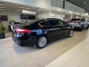Ford Mondeo V Серпухов  - изображение 11