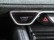 Geely Monjaro I Новороссийск  - изображение 44