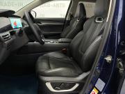 Changan CS75 Plus I Рестайлинг Пермь  - изображение 24