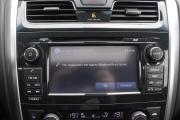 Nissan Teana III Брянск  - изображение 40