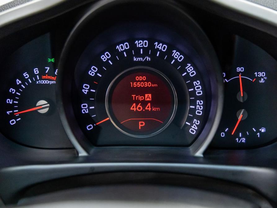 Kia Sportage III Волгоград  - изображение 9