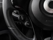 Smart Fortwo III Краснодар  - изображение 30
