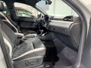 Audi Q3 II (F3) Казань  - изображение 35