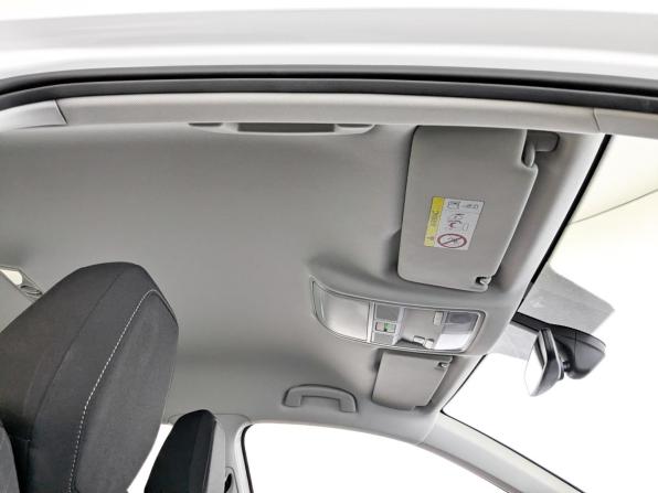 Skoda Karoq I с пробегом 2022 года, цена 2 650 000 рублей, 86264 км, внедорожник, Автокод Объявления