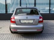 Skoda Octavia II (A5) Рестайлинг Екатеринбург  - изображение 26