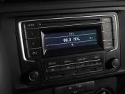 Volkswagen Jetta VI Рестайлинг Воронеж  - изображение 31