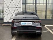 Omoda S5 Москва  - изображение 31